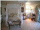 “Ashbourne House”, 372 Deviot Road,, Deviot TAS 7275
