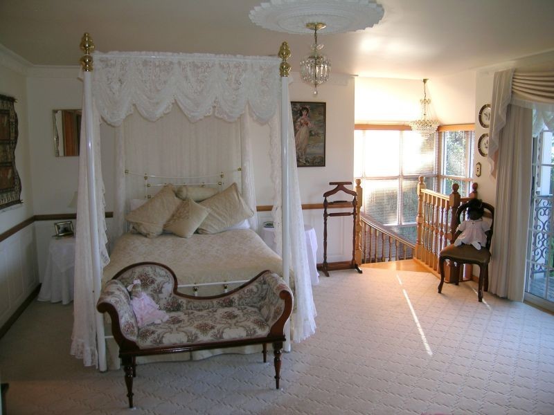 “Ashbourne House”, 372 Deviot Road,, Deviot TAS 7275