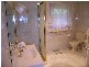 “Ashbourne House”, 372 Deviot Road,, Deviot TAS 7275
