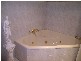 “Ashbourne House”, 372 Deviot Road,, Deviot TAS 7275