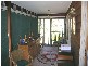 “Ashbourne House”, 372 Deviot Road,, Deviot TAS 7275