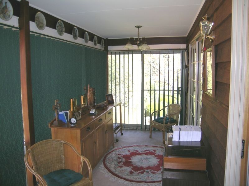 “Ashbourne House”, 372 Deviot Road,, Deviot TAS 7275