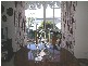 “Ashbourne House”, 372 Deviot Road,, Deviot TAS 7275