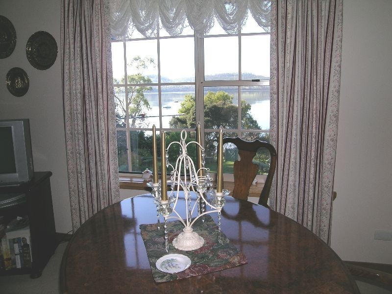 “Ashbourne House”, 372 Deviot Road,, Deviot TAS 7275