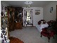 “Ashbourne House”, 372 Deviot Road,, Deviot TAS 7275