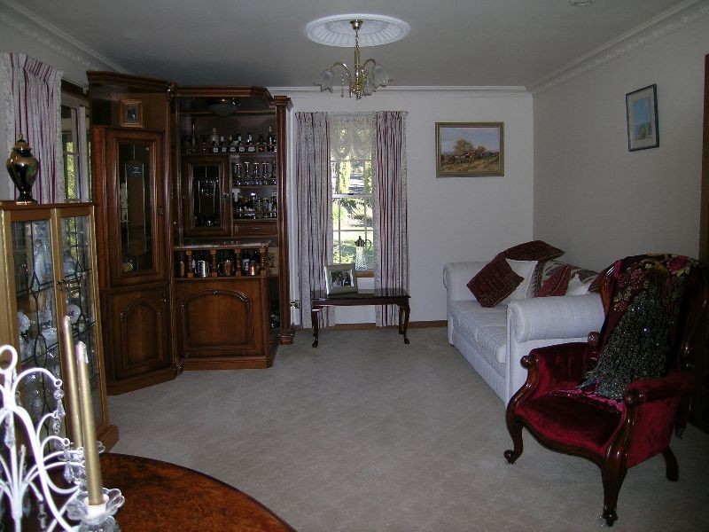 “Ashbourne House”, 372 Deviot Road,, Deviot TAS 7275