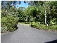 “Ashbourne House”, 372 Deviot Road,, Deviot TAS 7275