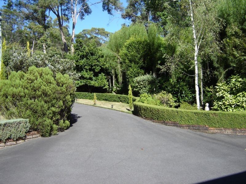 “Ashbourne House”, 372 Deviot Road,, Deviot TAS 7275