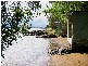 “Ashbourne House”, 372 Deviot Road,, Deviot TAS 7275