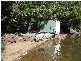 “Ashbourne House”, 372 Deviot Road,, Deviot TAS 7275