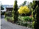 “Ashbourne House”, 372 Deviot Road,, Deviot TAS 7275