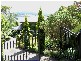 “Ashbourne House”, 372 Deviot Road,, Deviot TAS 7275
