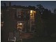 “Ashbourne House”, 372 Deviot Road,, Deviot TAS 7275