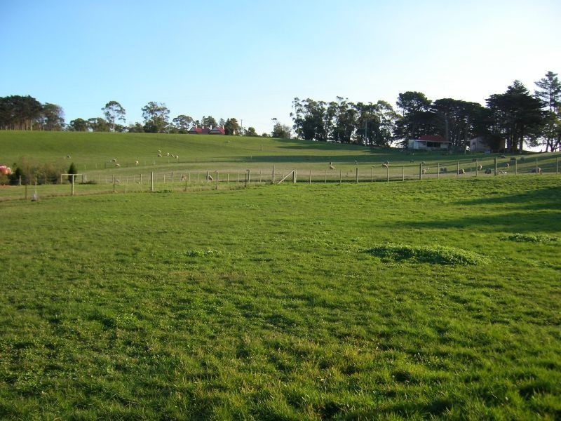 32 Sunset Boulevard, Clarence Point TAS 7270