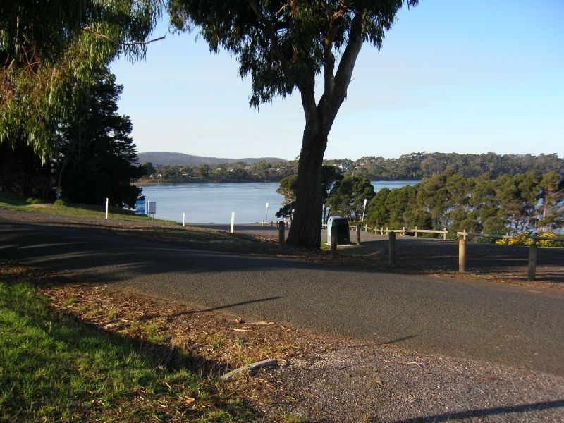 32 Sunset Boulevard, Clarence Point TAS 7270