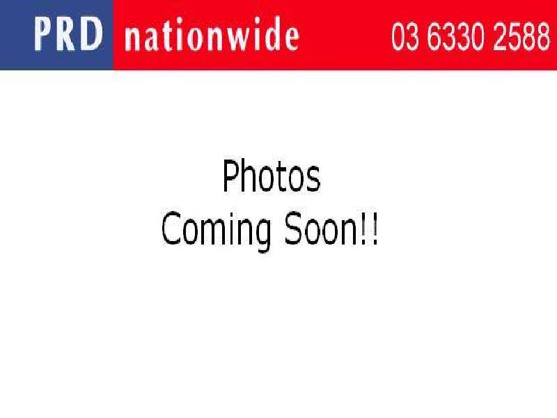 4 Little Street, George Town TAS 7253