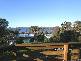 40  Top Road, Greens Beach TAS 7270