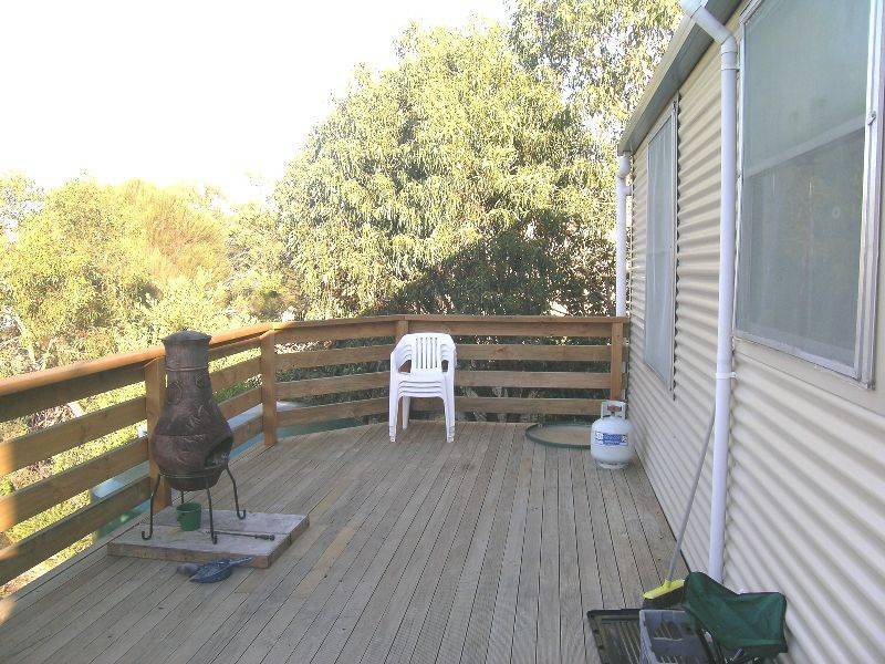 40  Top Road, Greens Beach TAS 7270