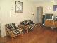 40  Top Road, Greens Beach TAS 7270