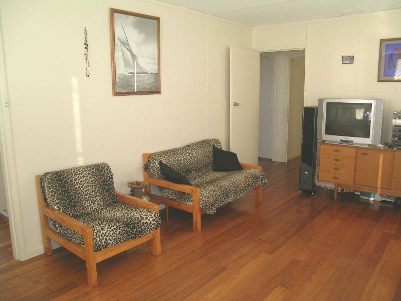 40  Top Road, Greens Beach TAS 7270