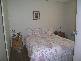 40  Top Road, Greens Beach TAS 7270