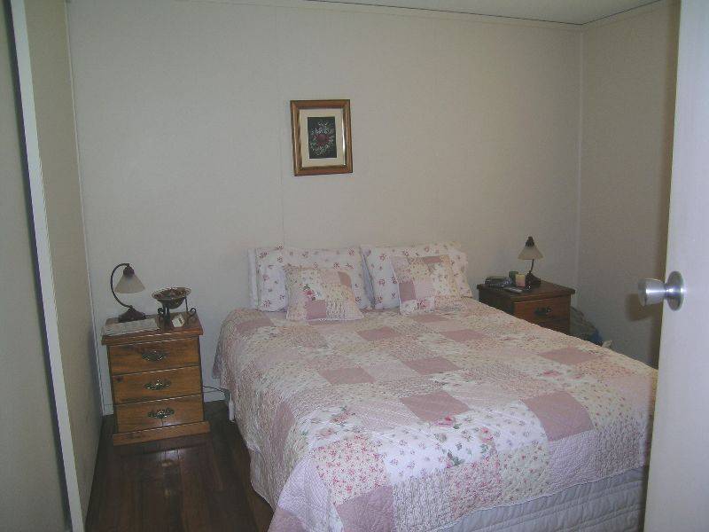 40  Top Road, Greens Beach TAS 7270