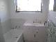 40  Top Road, Greens Beach TAS 7270