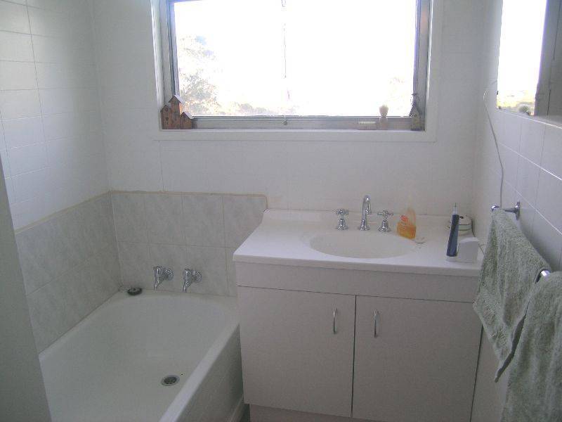 40  Top Road, Greens Beach TAS 7270