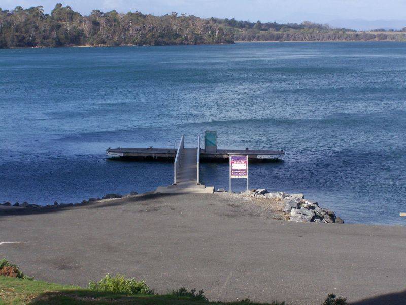 34  Sunset Boulevard, Clarence Point TAS 7270