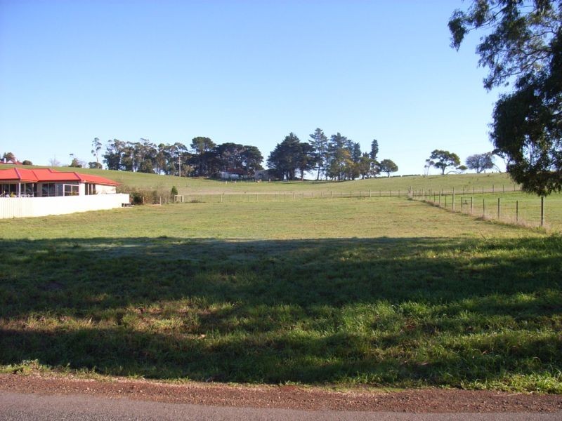 34  Sunset Boulevard, Clarence Point TAS 7270