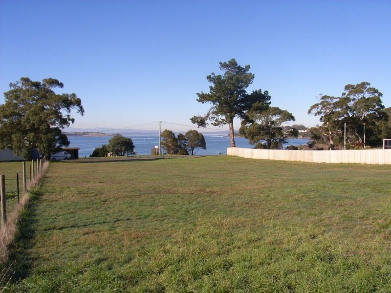 34  Sunset Boulevard, Clarence Point TAS 7270