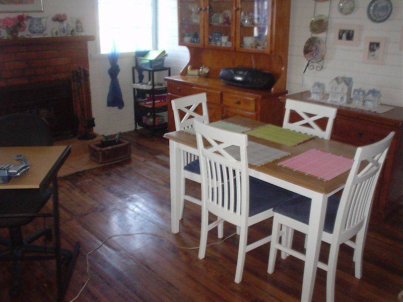 70 Weld Street, Beaconsfield TAS 7270