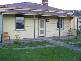 65 Weld Street, Beaconsfield TAS 7270