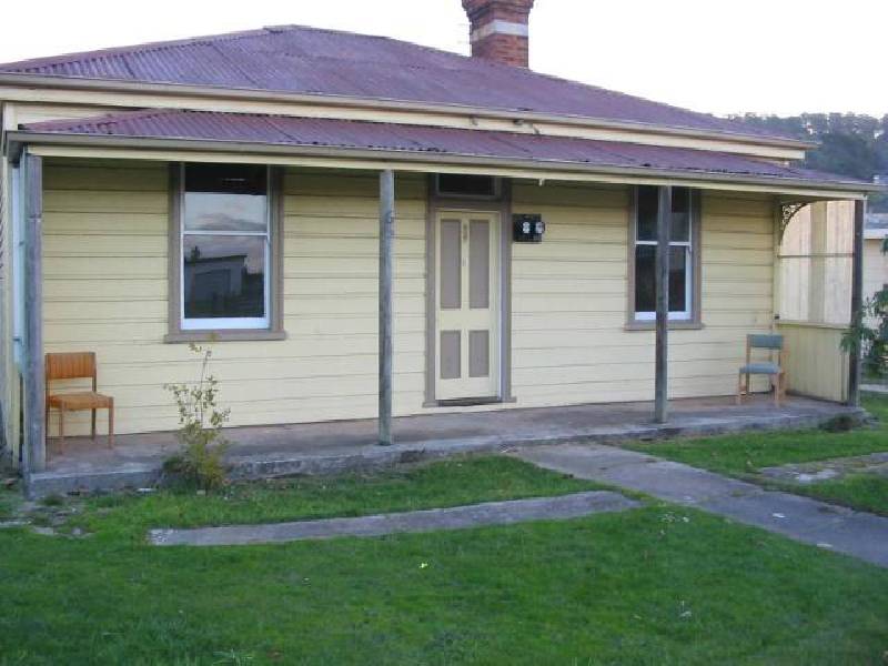 65 Weld Street, Beaconsfield TAS 7270