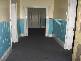 65 Weld Street, Beaconsfield TAS 7270