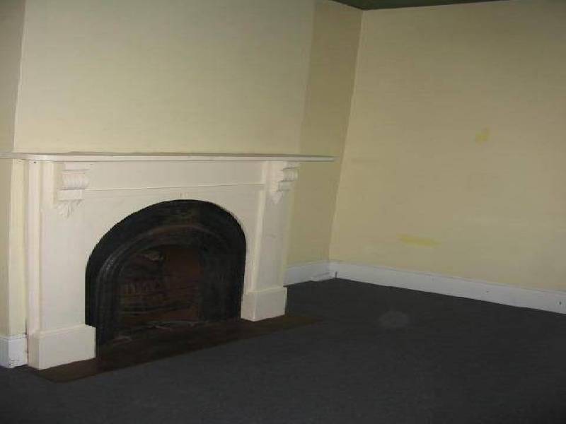 65 Weld Street, Beaconsfield TAS 7270