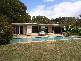 118  Deviot Road, Robigana TAS 7275