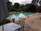 118  Deviot Road, Robigana TAS 7275