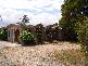 118  Deviot Road, Robigana TAS 7275
