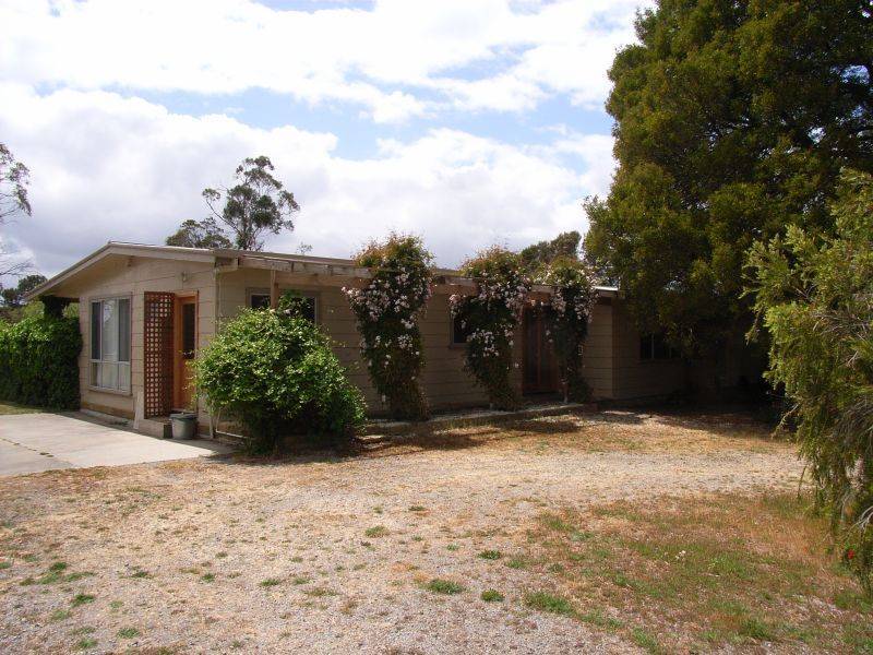 118  Deviot Road, Robigana TAS 7275