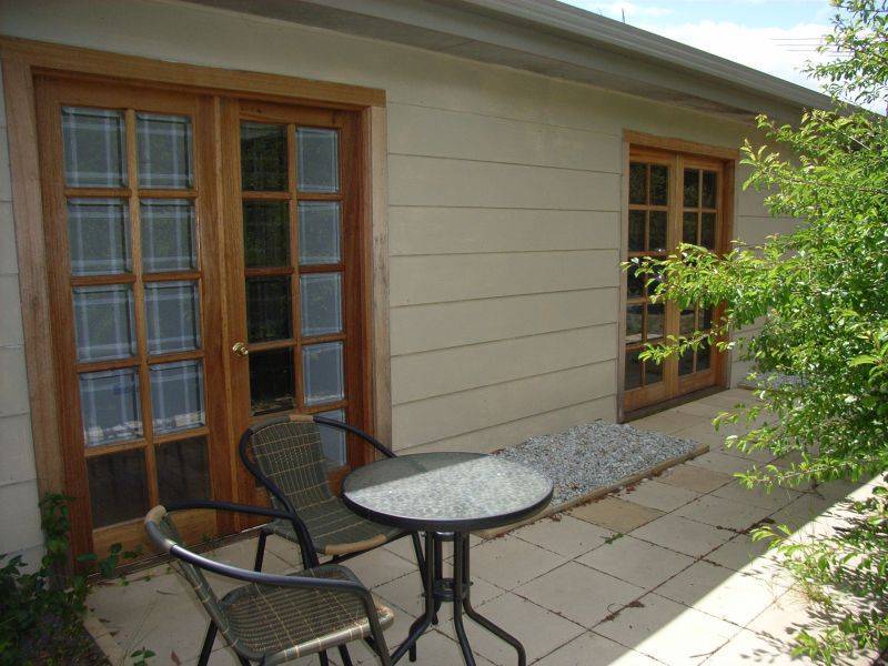 118  Deviot Road, Robigana TAS 7275