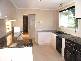 118  Deviot Road, Robigana TAS 7275