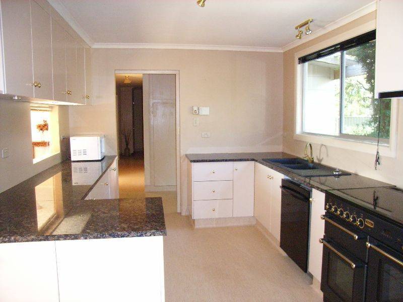 118  Deviot Road, Robigana TAS 7275