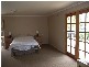 118  Deviot Road, Robigana TAS 7275