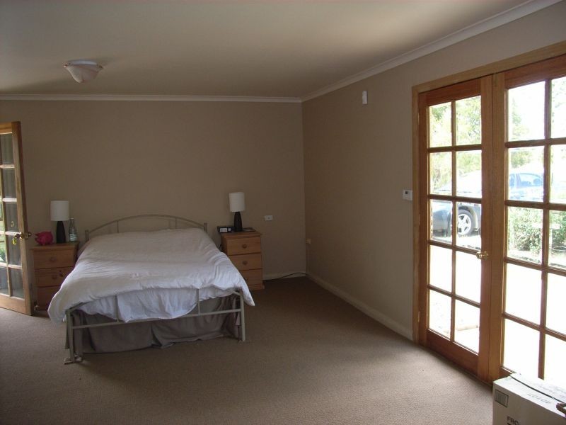 118  Deviot Road, Robigana TAS 7275
