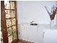 118  Deviot Road, Robigana TAS 7275