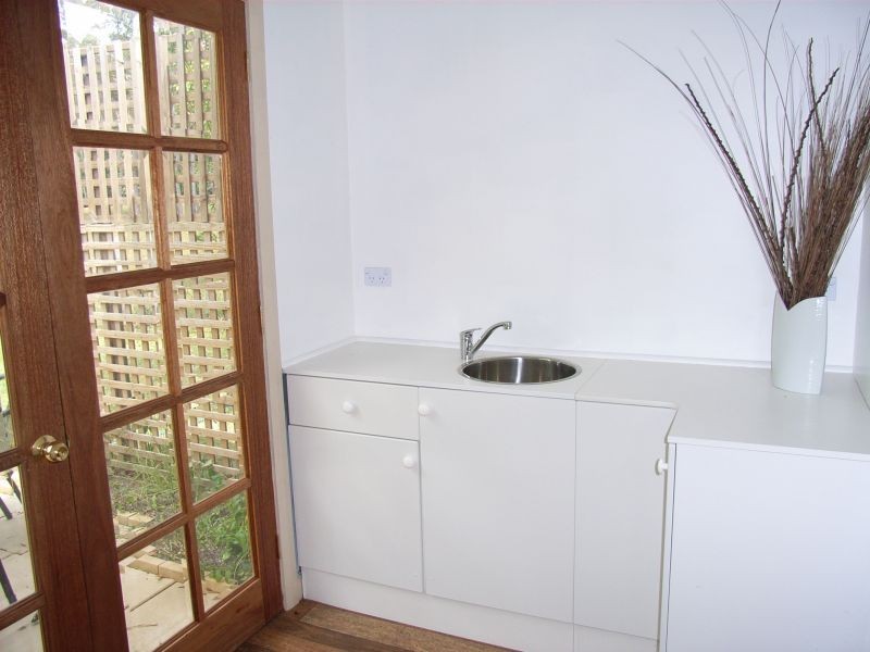 118  Deviot Road, Robigana TAS 7275