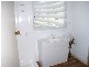 118  Deviot Road, Robigana TAS 7275