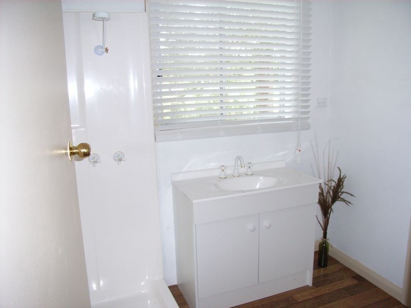 118  Deviot Road, Robigana TAS 7275