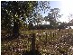 118  Deviot Road, Robigana TAS 7275